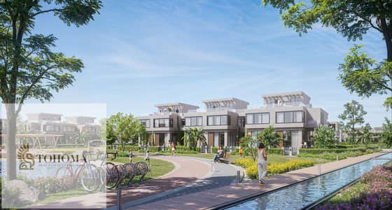 شقة 3 غرف نوم للبيع في القاهرة الجديدة، القاهرة - GLEN_E-brochure_Page_13_Image_0001. jpg