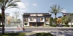 2 Creek-Town-New-Cairo-Compound-300x150. jpg