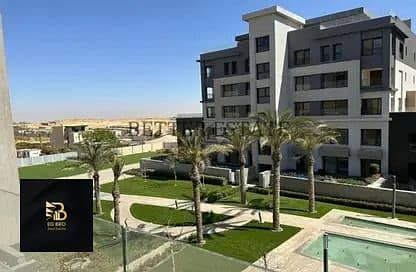 شقة 3 غرف نوم للبيع في القاهرة الجديدة، القاهرة - WhatsApp Image 2025-05-05 at 2.22. 00 PM (3). jpeg