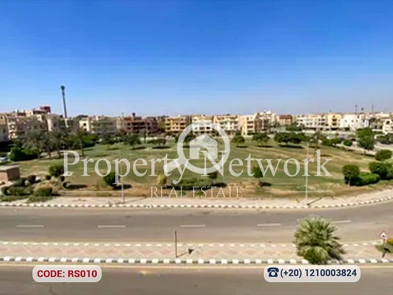 6 RS010 (7). png