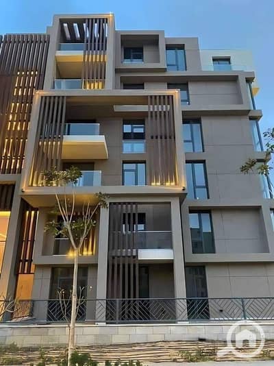3 Bedroom Apartment for Sale in New Heliopolis, Cairo - 452917702_122178875762082075_7450327523313648155_n. jpg