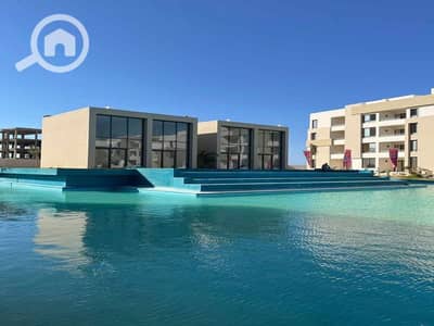 1 Bedroom Chalet for Sale in North Coast, Matruh - WhatsApp Image 2024-08-29 at 1.50. 31 PM_800x600 - Copy (2). jpg