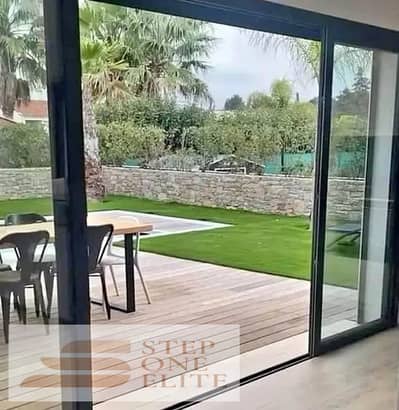 3 Bedroom Apartment for Sale in New Cairo, Cairo - 471125864_1181038753644956_8522057062133186008_n. jpg