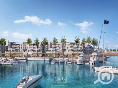 5 Bedroom Villa for Sale in North Coast, Matruh - 3. jpg