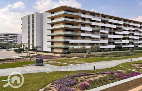 3 Bedroom Apartment for Sale in Shorouk City, Cairo - WhatsApp Image 2025-04-20 at 10.37. 42 AM. jpeg
