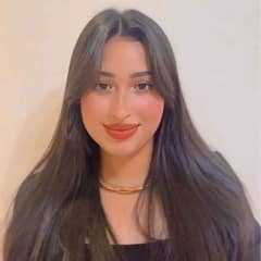 Nouran Ibrahim