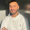 Khaled Awadi