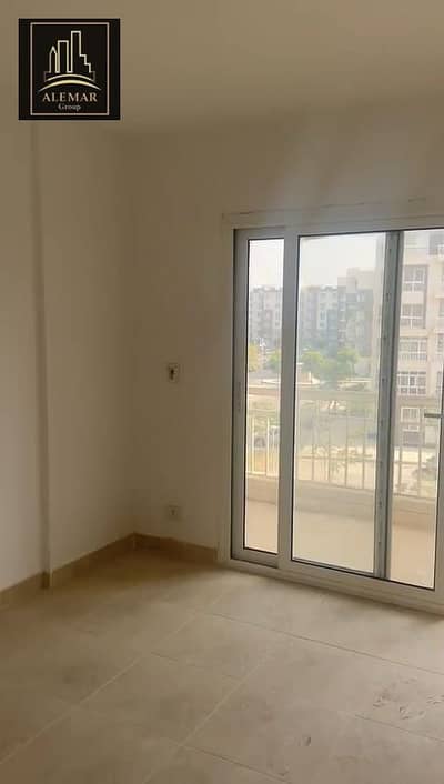 3 Bedroom Flat for Sale in Madinaty, Cairo - 5e54325f-3147-4eee-ba56-73dafb87b0c4. jpeg