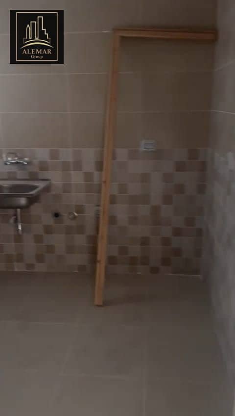 12 ddb2c112-2a60-4cc2-bdd6-0f46872fd3cf. jpeg