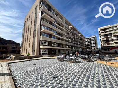 3 Bedroom Flat for Sale in New Capital City, Cairo - 0 (4). jpg