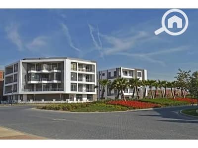 3 Bedroom Apartment for Sale in New Cairo, Cairo - fe8131e3-4f2d-425b-bd17-e5be4f7c1dba. png