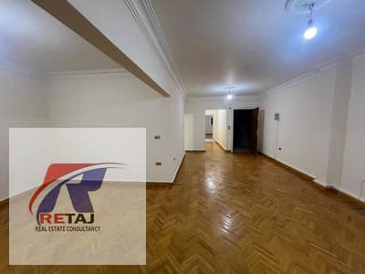 3 Bedroom Apartment for Rent in Nasr City, Cairo - WhatsApp Image 2025-05-04 at 2.27. 43 PM (1). jpg