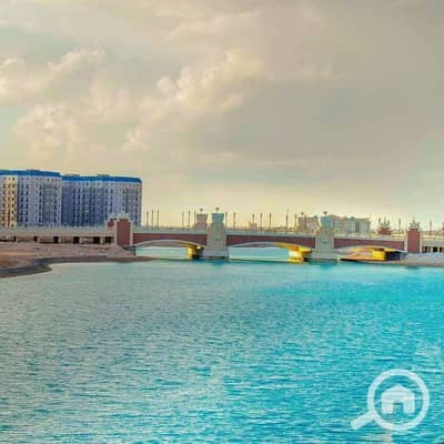 شقة 3 غرف نوم للبيع في العلمين، مطروح - 443733425_122168756666071549_6251231941103864520_n. jpg