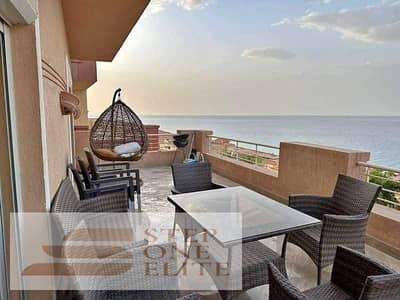 2 Bedroom Chalet for Sale in Ain Sukhna, Suez - 468270051_1102491144750921_3273602598411840405_n. jpg