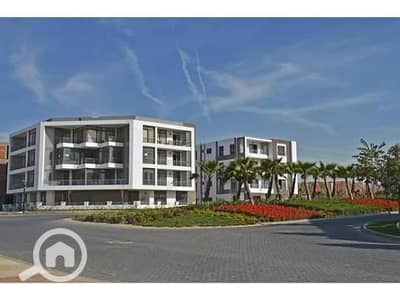 4 Bedroom Flat for Sale in New Cairo, Cairo - fe8131e3-4f2d-425b-bd17-e5be4f7c1dba. png