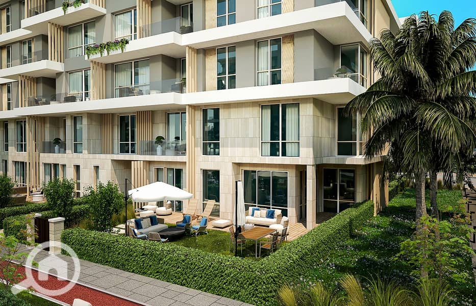 8 BUILD-01-PRIVATE GARDEN-300 dpi. jpg. jpg