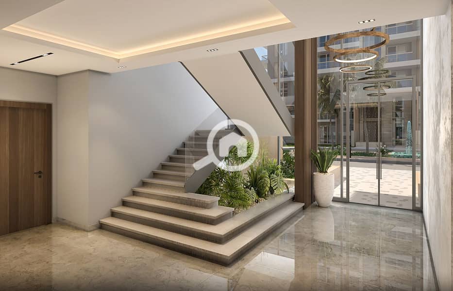 10 ENTRANCE -01. jpg