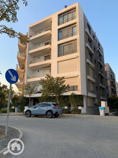 3 Bedroom Flat for Sale in New Heliopolis, Cairo - 0 (9). jpg