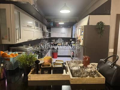 4 Bedroom Twin House for Sale in New Cairo, Cairo - 7e79215e-eafa-4ac3-8cae-3bbdd1769dfe. png