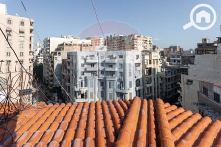5 Bedroom Flat for Sale in Sporting, Alexandria - 1 (2). jpg