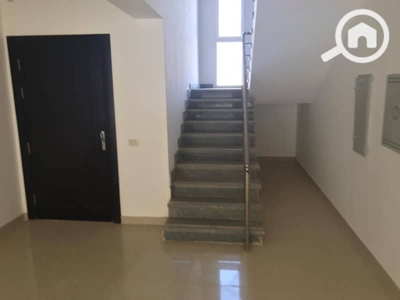 3 5-compounds-in-new-capital-new-capital-egypt-compounds-new-capital-apartments-new-capital-real-estate-apartments-for-sale-in-new-capital-new-capital-company. jpeg