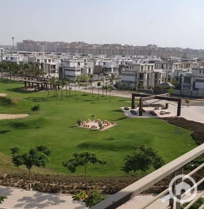 دوبلكس 4 غرف نوم للبيع في القاهرة الجديدة، القاهرة - 407197419_7060176680706537_4685914901895058040_n. jpg