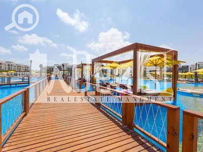 3 Bedroom Chalet for Sale in North Coast, Matruh - 446213234. jpg