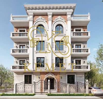 3 Bedroom Apartment for Sale in New Cairo, Cairo - Screenshot 2025-0-23 155517. jpg