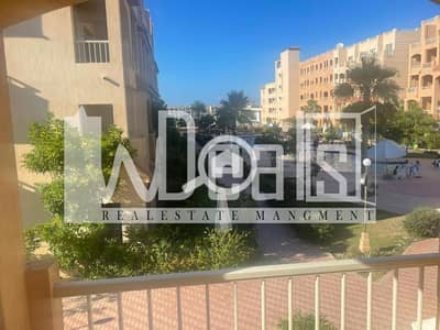 شاليه 2 غرفة نوم للبيع في الساحل الشمالي، مطروح - c96e02af-53cf-435a-ad87-23105e030ffe. jpg