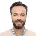 Ahmed elmaraghy
