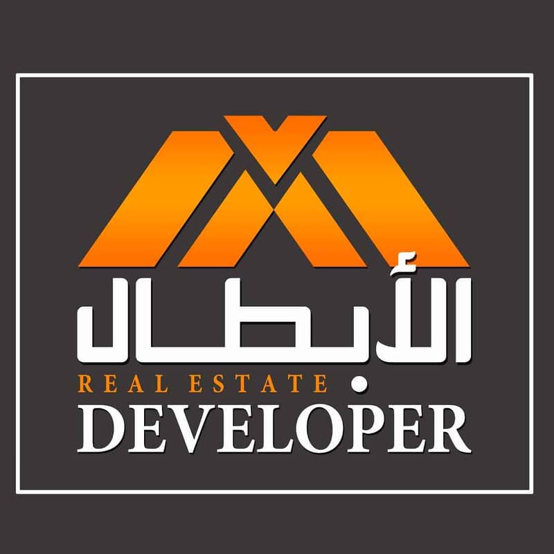 Beshoy