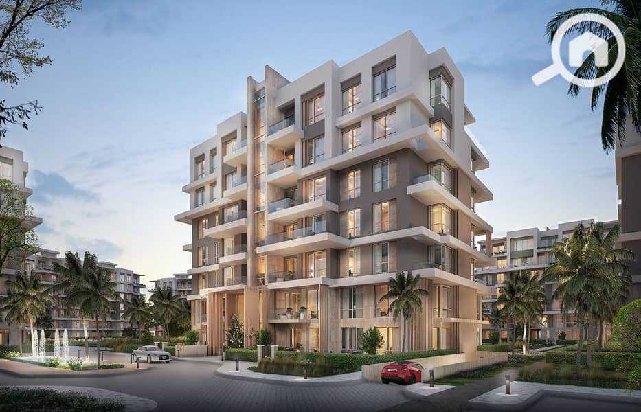 2 BUILD-01-STREET. jpg