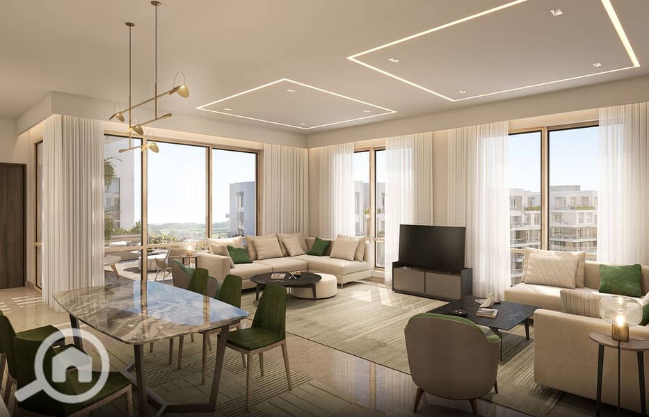 7 PENTHOUSE-02. jpg