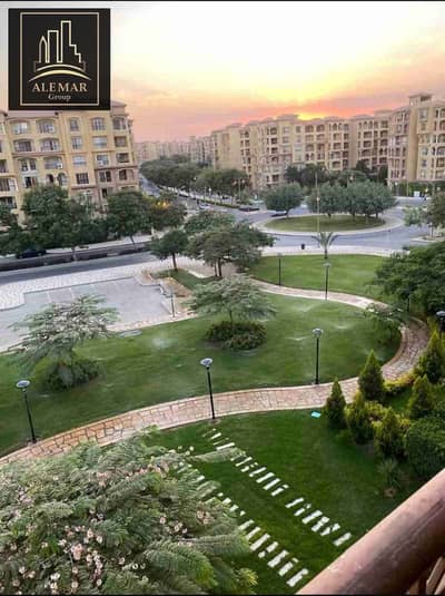 فلیٹ 3 غرف نوم للبيع في مدينتي، القاهرة - 1000114184. jpg