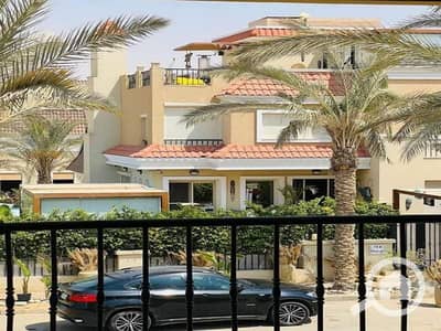 شقة 2 غرفة نوم للبيع في مدينة المستقبل، القاهرة - 704ad291-78b5-4de4-9635-df995ec409fc. jpg