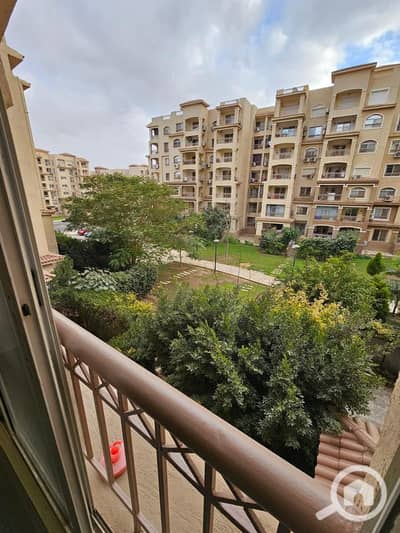3 Bedroom Flat for Sale in Madinaty, Cairo - WhatsApp Image 2025-05-05 at 3.03. 16 PM (1). jpeg