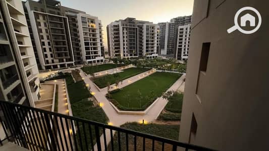 فلیٹ 2 غرفة نوم للبيع في الشيخ زايد، الجيزة - 663141039. jpg