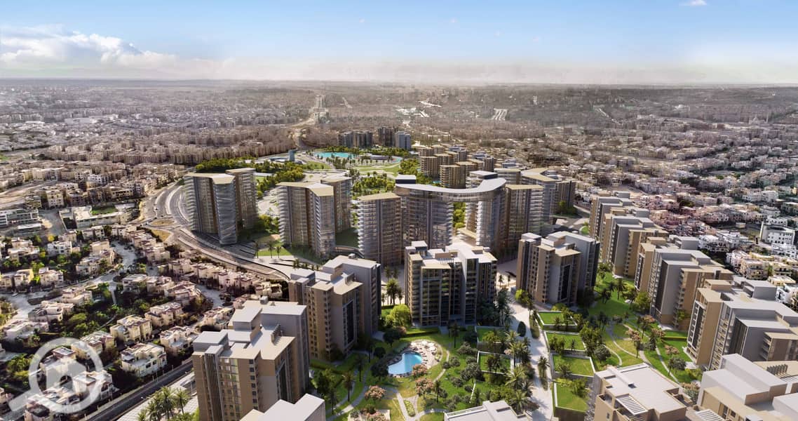 3 Bird's-eye-Cluster-m2. jpg