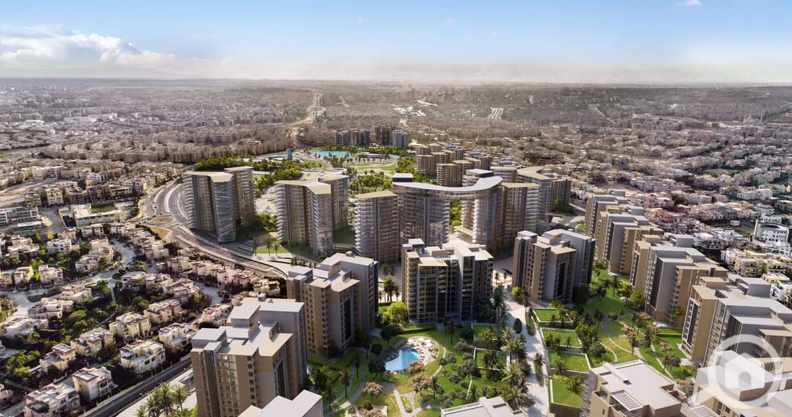 9 Bird's-eye-Cluster-m2. jpg