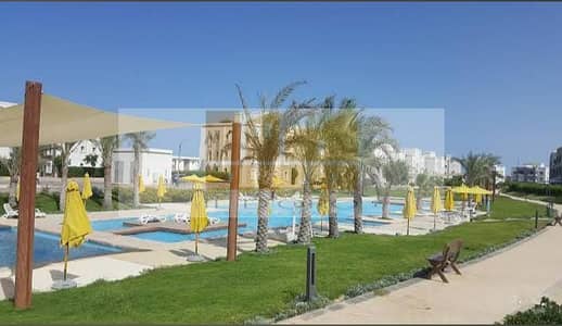 2 Bedroom Chalet for Sale in North Coast, Matruh - WhatsApp Image 2025-05-05 at 15.08. 00_85405a8b. jpg