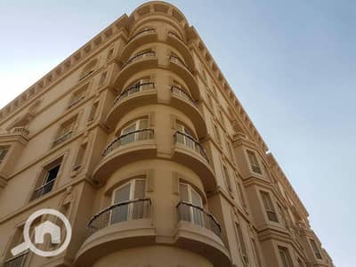 2 Bedroom Apartment for Sale in New Cairo, Cairo - 00. jpg