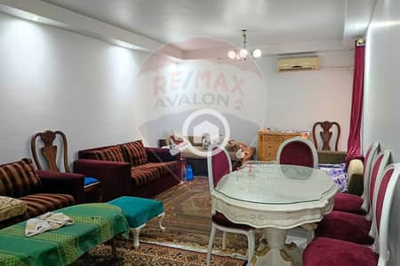 3 Bedroom Flat for Sale in Bolkly, Alexandria - 1. jpg