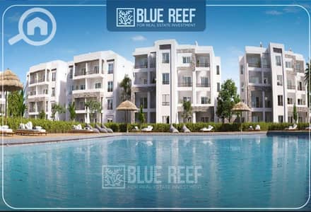 3 Bedroom Chalet for Rent in North Coast, Matruh - WhatsApp Image 2025-05-05 at 12.20. 39 PM (1). jpeg