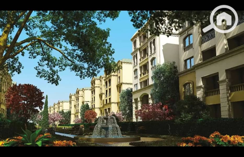 9 apartments for sale in la venir. png