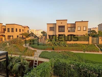 تاون هاوس 3 غرف نوم للبيع في الساحل الشمالي، مطروح - WhatsApp Image 2025-05-05 at 2.23. 01 PM (1). jpeg