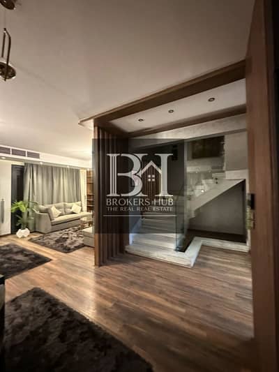 4 Bedroom Twin House for Sale in Sheikh Zayed, Giza - IMG-20250505-WA0116. jpg