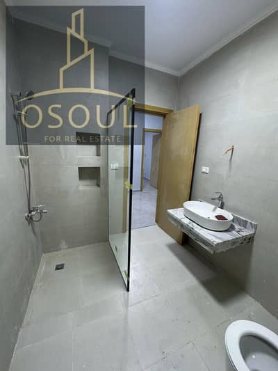 3 Bedroom Apartment for Rent in Sheikh Zayed, Giza - 99bbf77d-d54e-4392-b9c9-e5cc44a5c900. jpeg