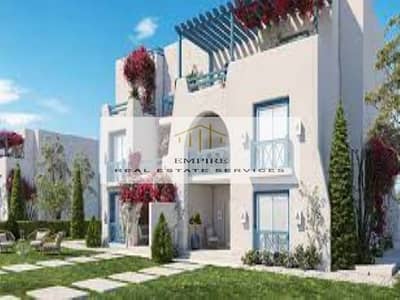 2 Bedroom Penthouse for Sale in North Coast, Matruh - download (9). jpg
