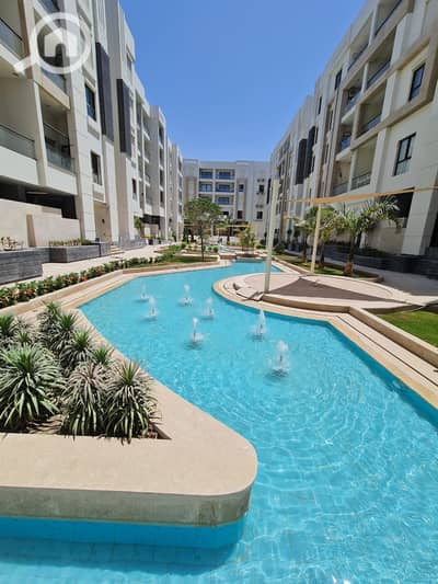 3 Bedroom Apartment for Sale in Sheraton, Cairo - 451422966_460952273422564_7519670241066539801_n. jpg