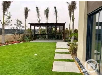 3 Bedroom Flat for Sale in New Cairo, Cairo - IMG-20240806-WA0026. jpg